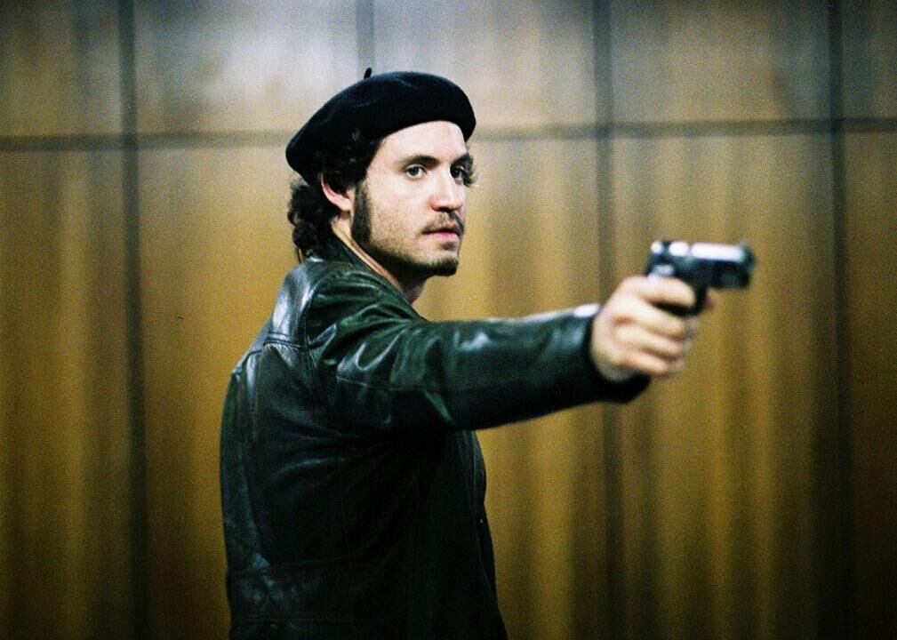 #30. Carlos (2010)